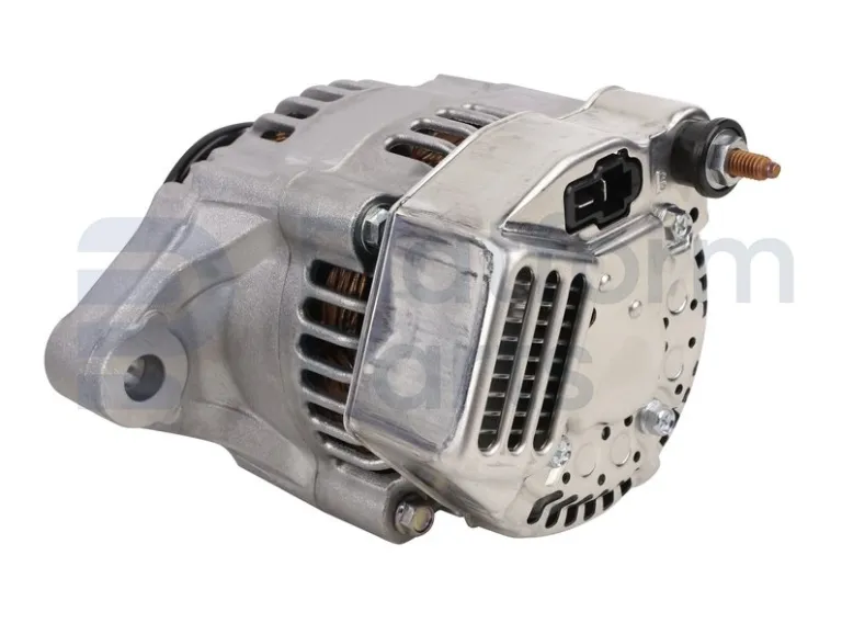 Nagano / Tadano - Alternator - NG-16241-6401-3
