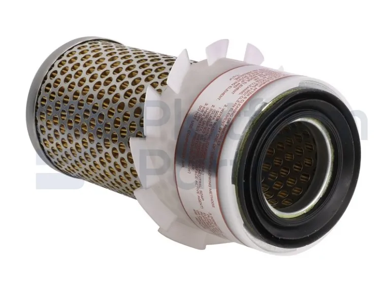 Nagano / Tadano - Air filter - NG-19167-11080