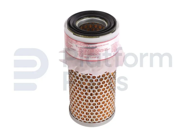 Nagano / Tadano - Air filter - NG-19167-11080