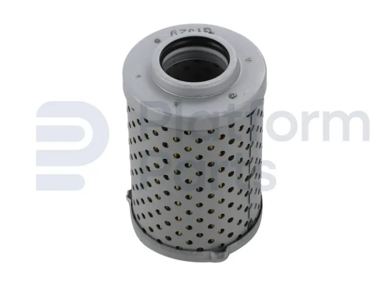 Nagano / Tadano - Hydraulic filter - NG-48308-1000