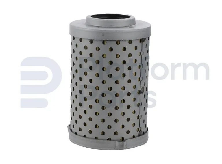 Nagano / Tadano - Hydraulic filter - NG-48308-1000