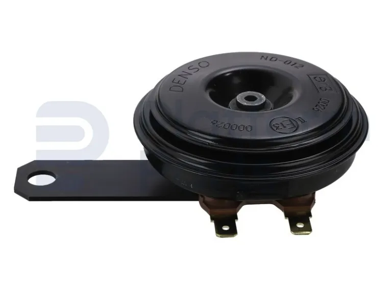 Nagano / Tadano - Alarm - NG-S012-00334