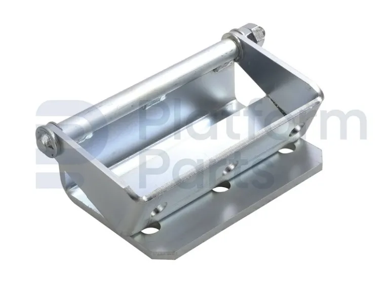 Nagano / Tadano - Hinge - NG-S012-01793