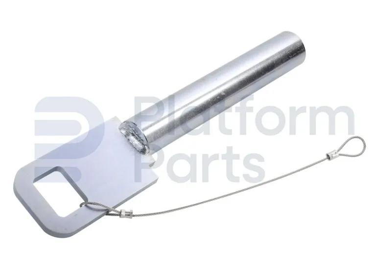 Nagano / Tadano - Pin - NG-S012-02556