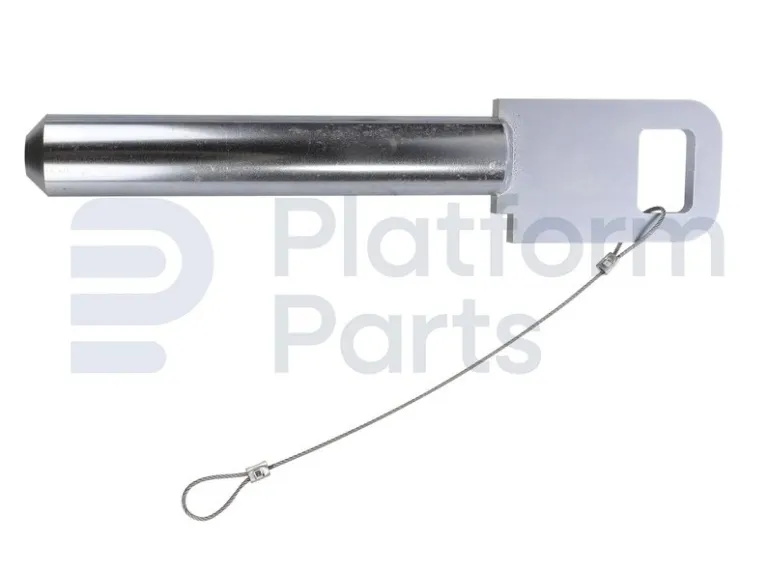 Nagano / Tadano - Pin - NG-S012-02556