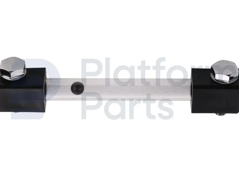 Nagano / Tadano - Sensor, oil pressure - NG-S012-02654