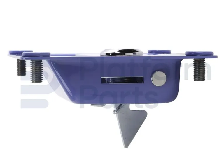 Nagano / Tadano - Latch - NG-S012-02661