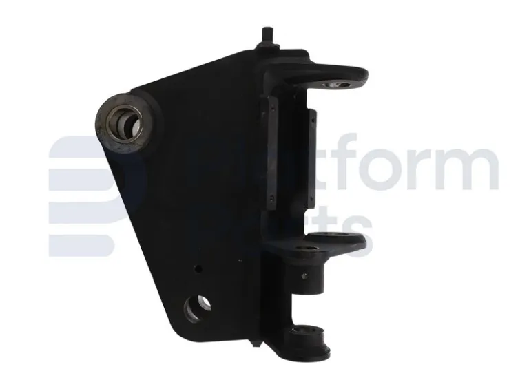 Nagano / Tadano - Rotator - NG-S022-01208