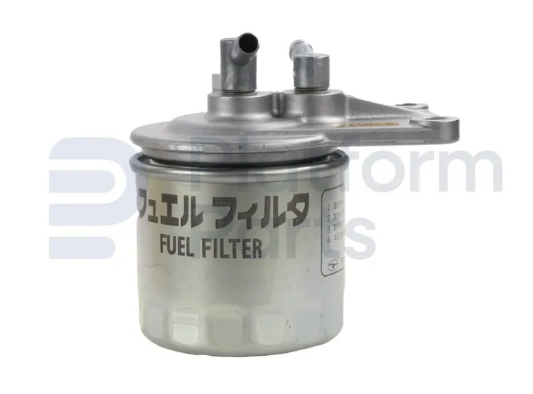 Nagano / Tadano - Fuel filter - NG-S042-00620