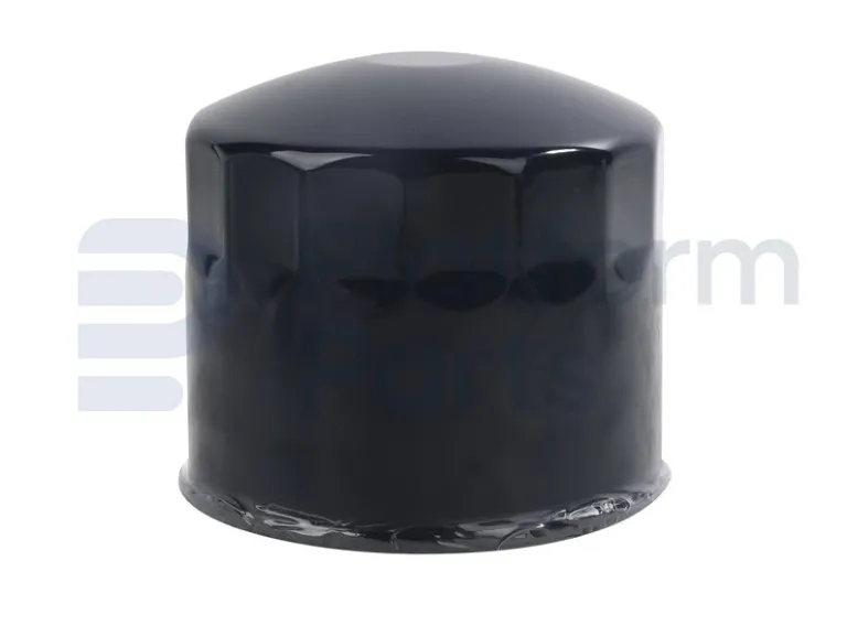 Nagano / Tadano - Oil filter - NG-S042-01076-00