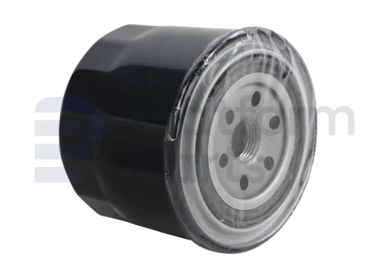 Nagano / Tadano - Oil filter - NG-S042-01076-00