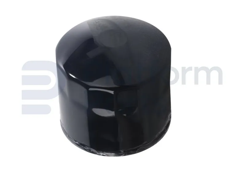 Nagano / Tadano - Oil filter - NG-S042-01076-00