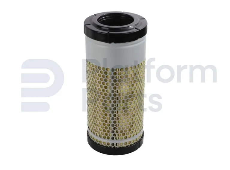 Nagano / Tadano - Air filter - NG-S044-00074-00