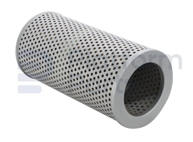 Nagano / Tadano - Hydraulic filter - NG-S052-01231