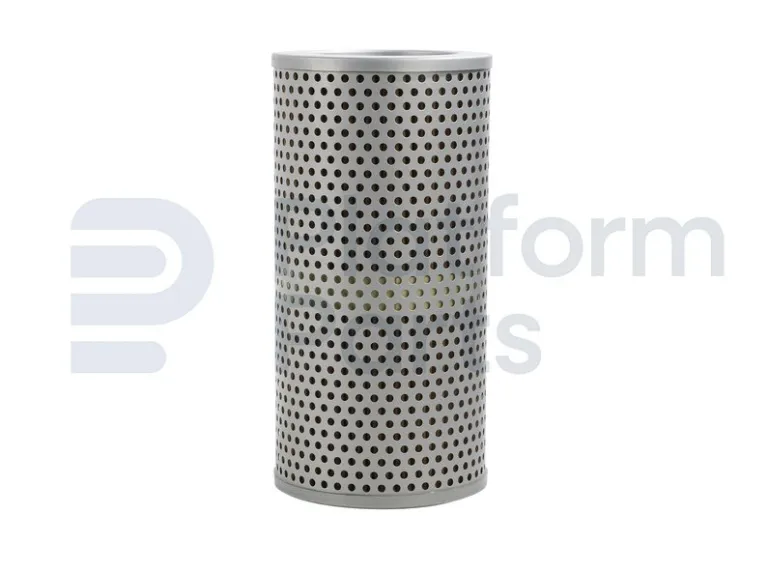 Nagano / Tadano - Hydraulic filter - NG-S052-01231