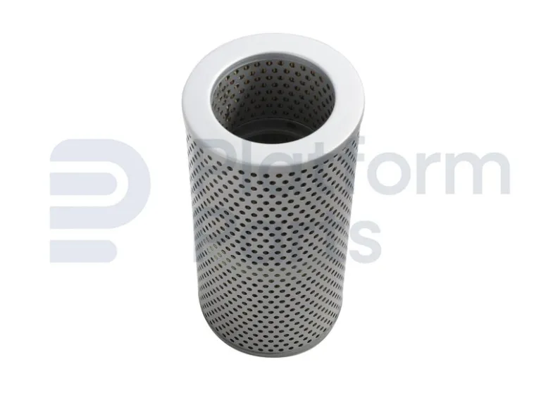 Nagano / Tadano - Hydraulic filter - NG-S052-01231