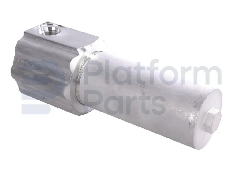 Nagano / Tadano - Hydraulic filter - NG-S052-01718