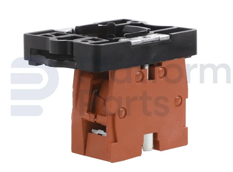 Niftylift - Contact element - NL-P11839