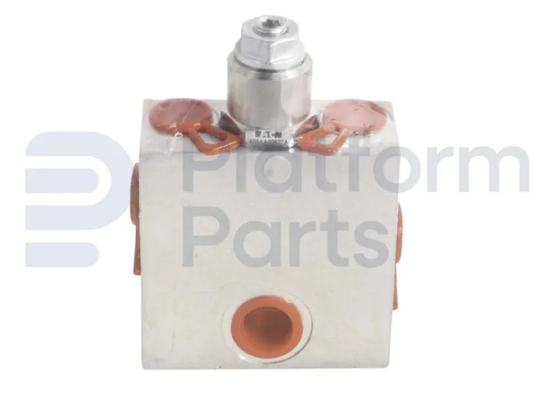 Niftylift - Valve - NL-P12403
