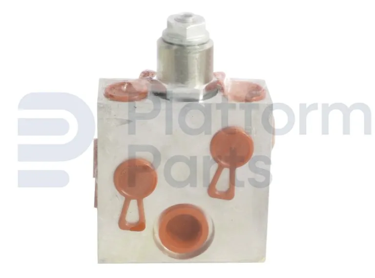 Niftylift - Valve - NL-P12403
