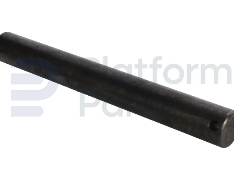 Niftylift - Pin - NL-P12622