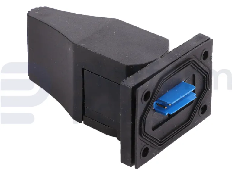 Niftylift - Joystick, drive, steer - NL-P12689