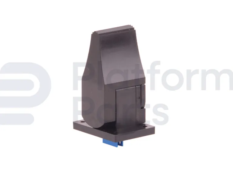 Niftylift - Joystick, drive, steer - NL-P12689