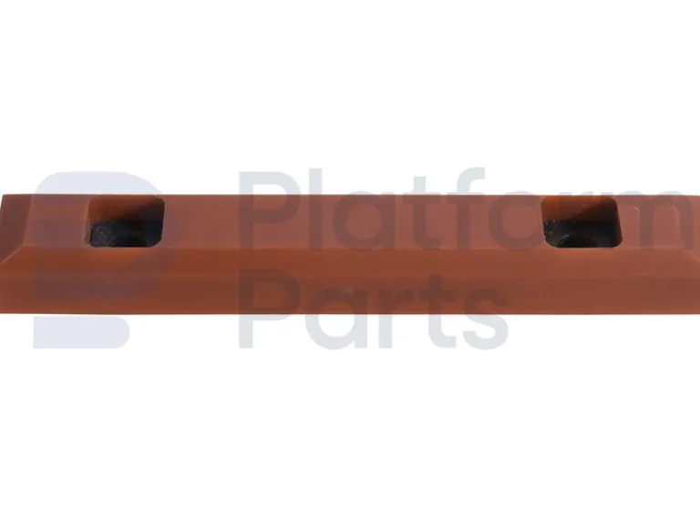 Niftylift - Wear pad - NL-P12802