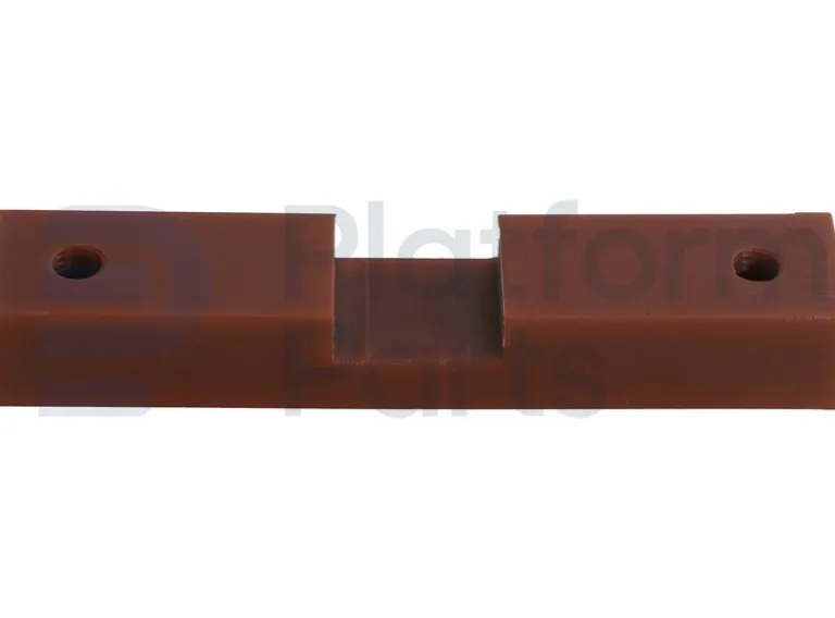 Niftylift - Wear pad - NL-P12803