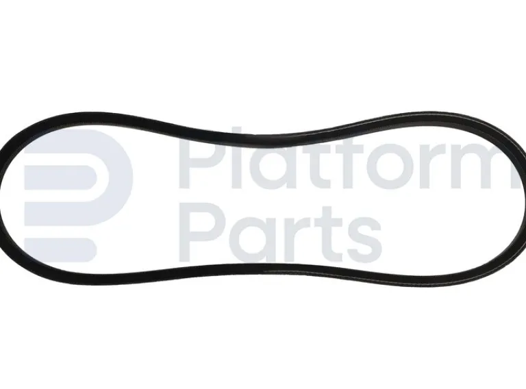 Niftylift - V-Belt - NL-P13281