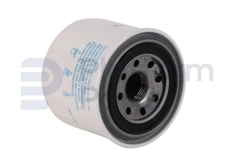 Niftylift - Oil filter - NL-P13285