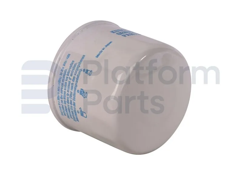 Niftylift - Oil filter - NL-P13285