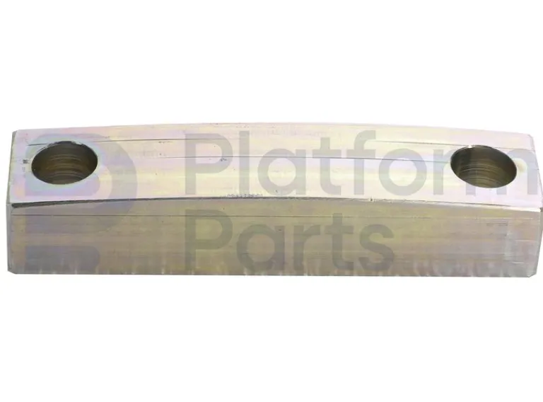 Niftylift - Boom - NL-P15284