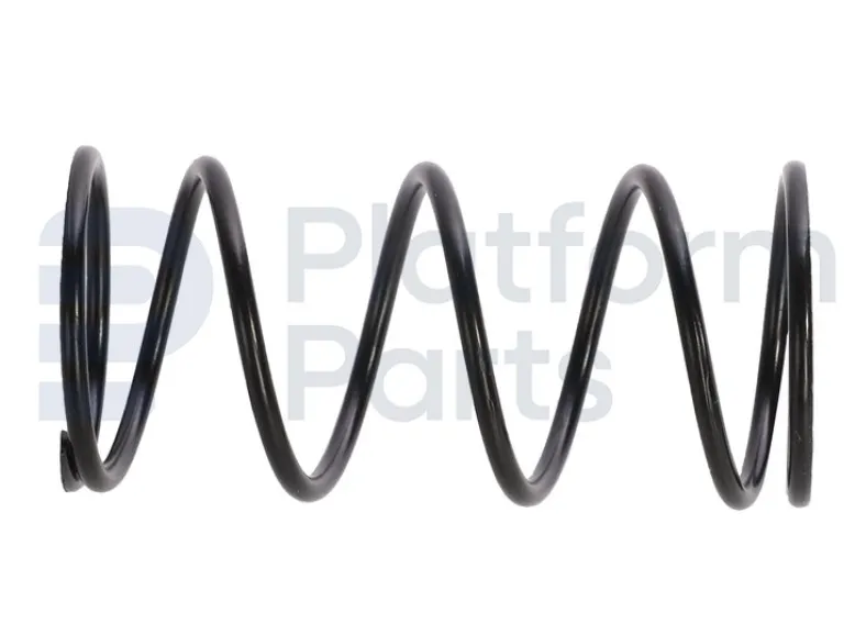 Niftylift - Spring - NL-P16378