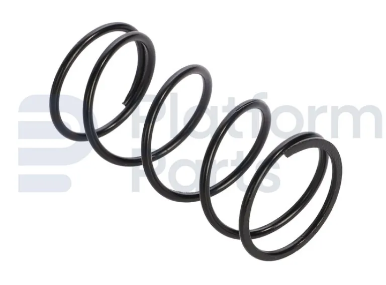 Niftylift - Spring - NL-P16378