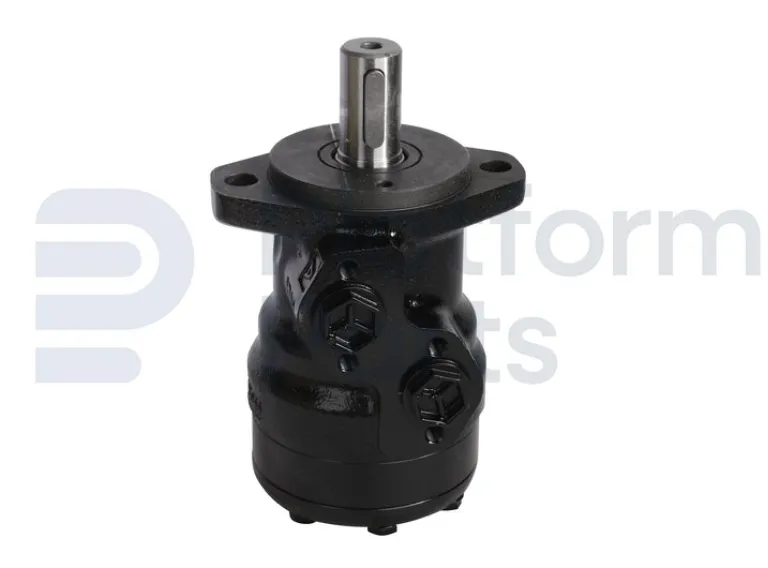 Niftylift - Pump, hydraulic - NL-P16552