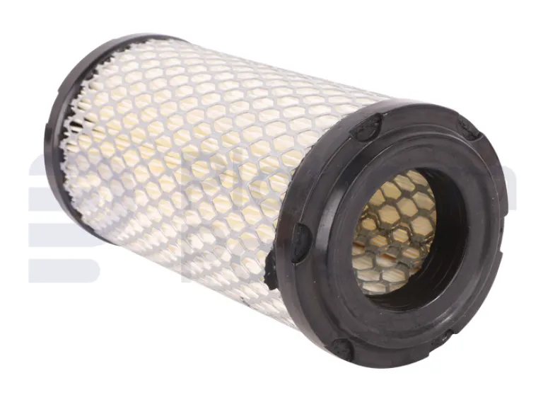 Niftylift - Air filter - NL-P17809