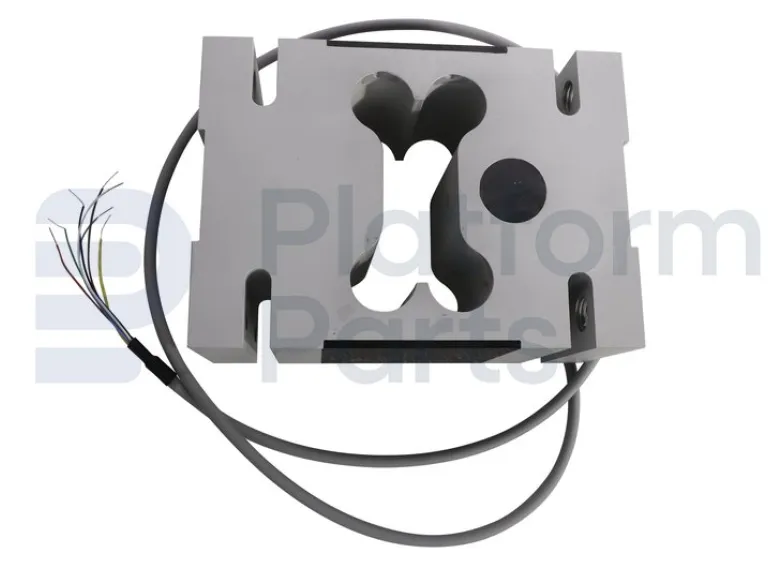 Niftylift - Sensor, overload - NL-P18179