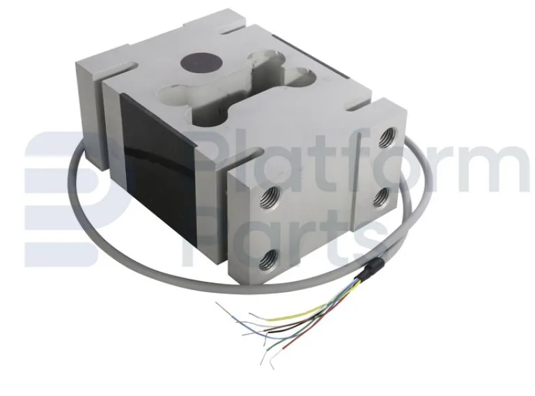 Niftylift - Sensor, overload - NL-P18179