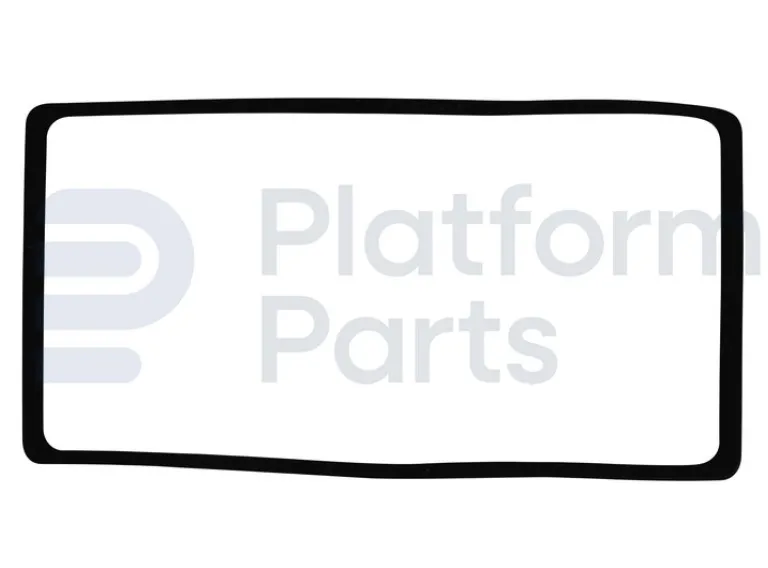 Niftylift - Seals - NL-P19958