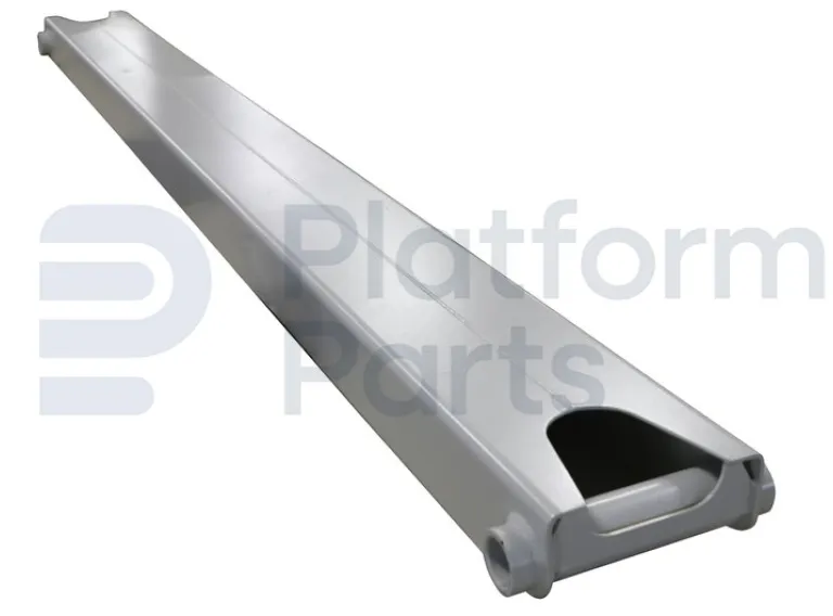 Niftylift - Boom - NL-P20002