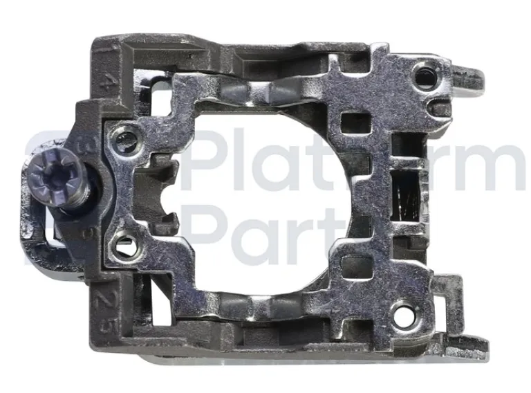 Niftylift - Contact element - NL-P24322