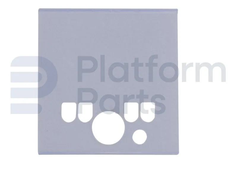 Niftylift - Mechanical parts - NL-P24586