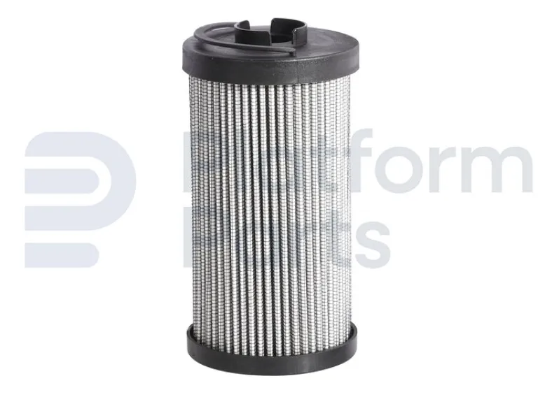 Niftylift - Hydraulic filter - NL-P24911