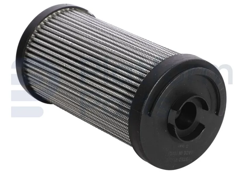 Niftylift - Hydraulic filter - NL-P24911