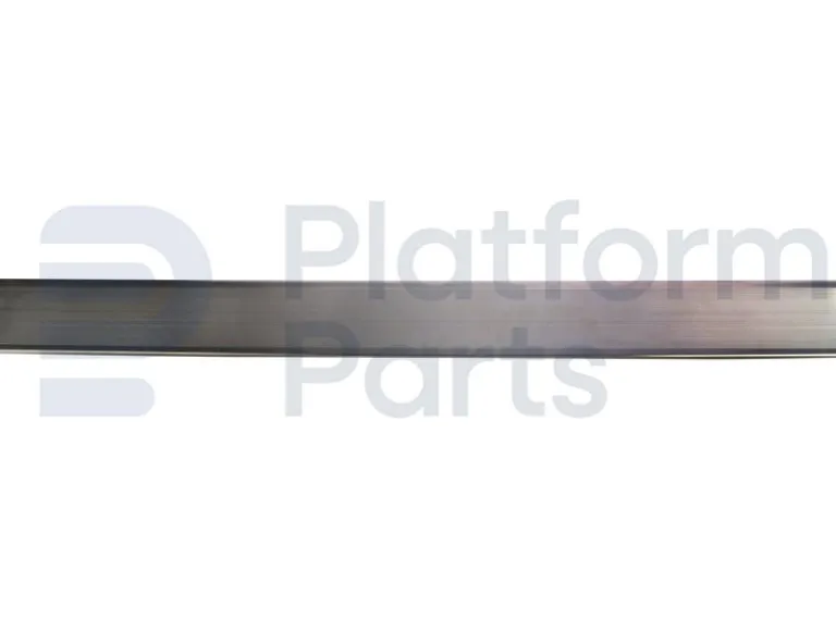 Niftylift - Boom - NL-P26059