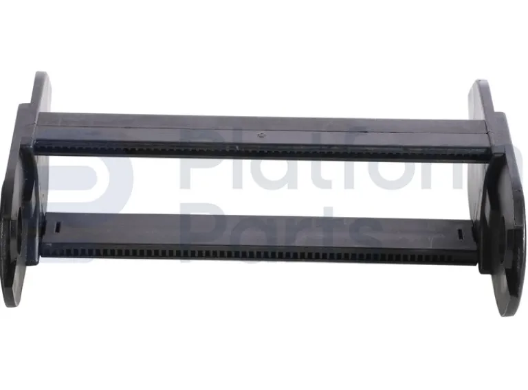 Niftylift - Boom - NL-P28093