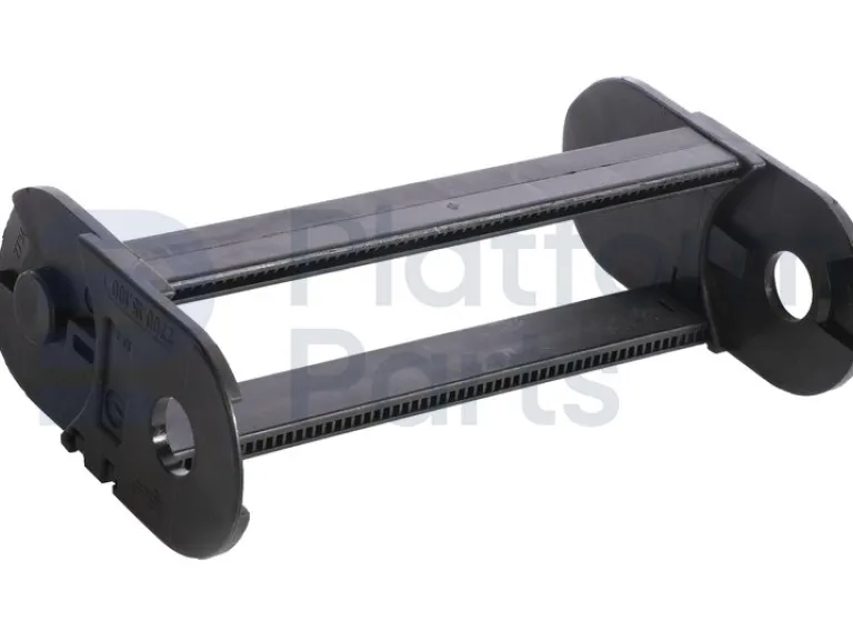 Niftylift - Boom - NL-P28093