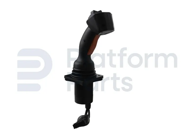 Niftylift - Joystick, drive, steer - NL-P29033