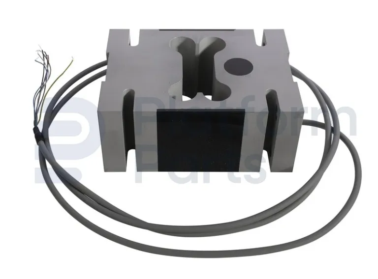 Niftylift - Sensor, overload - NL-P29179